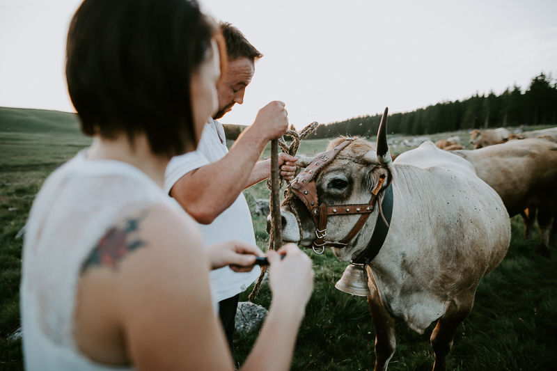 2019 06 28 21h29 014